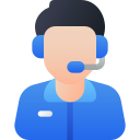 Sales Rep